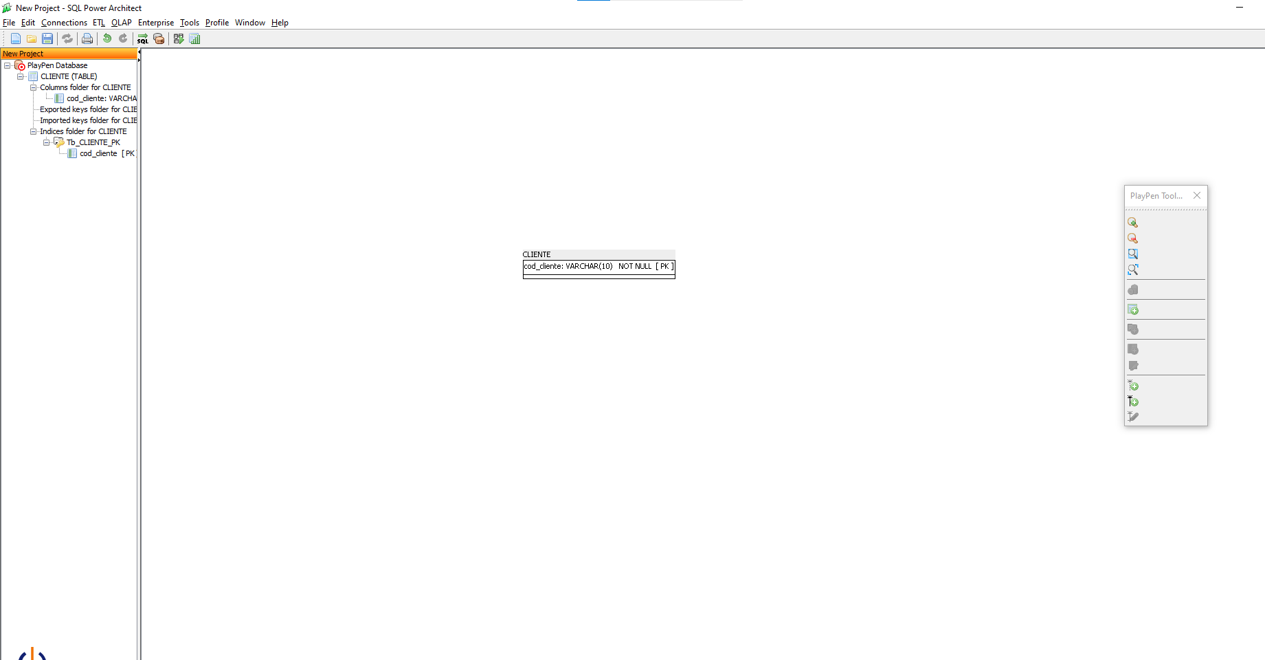 Ingrese aquí la descripción de esta imagen para ayudar con la accesibilidad