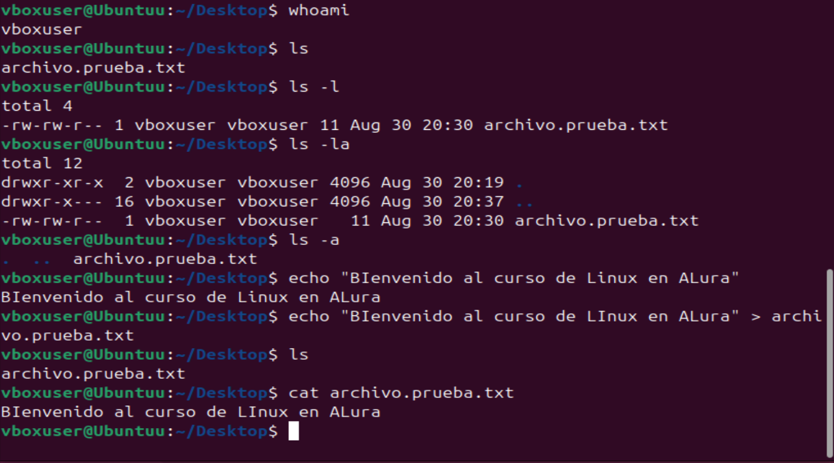 Ingrese aquí la descripción de esta imagen para ayudar con la accesibilidad