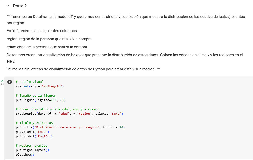 Ingrese aquí la descripción de esta imagen para ayudar con la accesibilidad