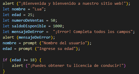 Desafio