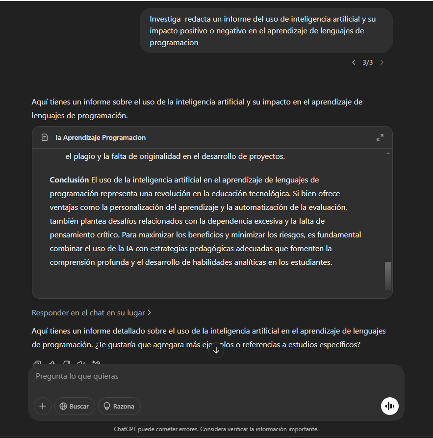 Ingrese aquí la descripción de esta imagen para ayudar con la accesibilidad