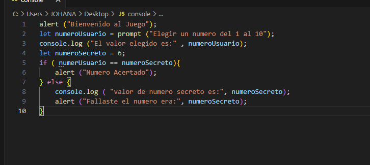 Ingrese aquí la descripción de esta imagen para ayudar con la accesibilidad