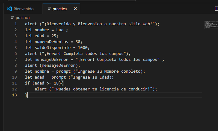 Ingrese aquí la descripción de esta imagen para ayudar con la accesibilidad