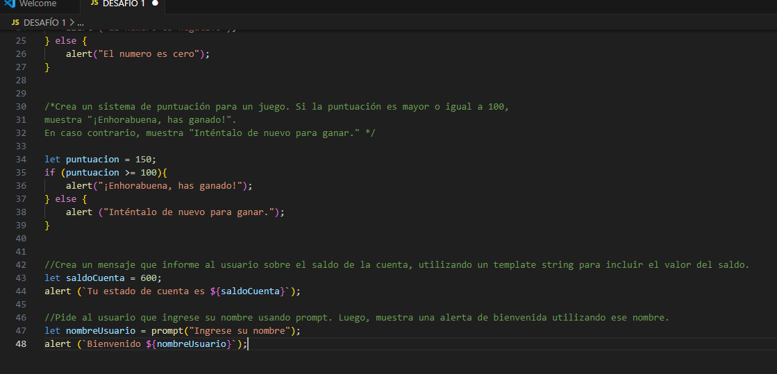 Ingrese aquí la descripción de esta imagen para ayudar con la accesibilidad