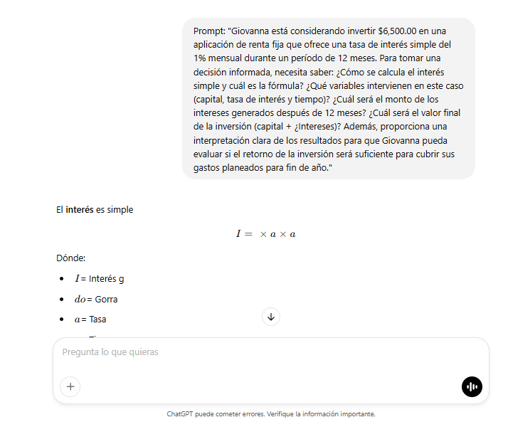 Ingrese aquí la descripción de esta imagen para ayudar con la accesibilidad