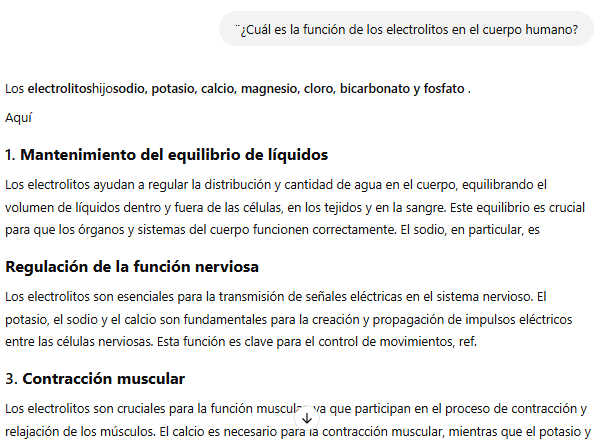 Ingrese aquí la descripción de esta imagen para ayudar con la accesibilidad