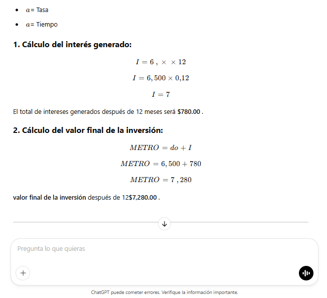 Ingrese aquí la descripción de esta imagen para ayudar con la accesibilidad