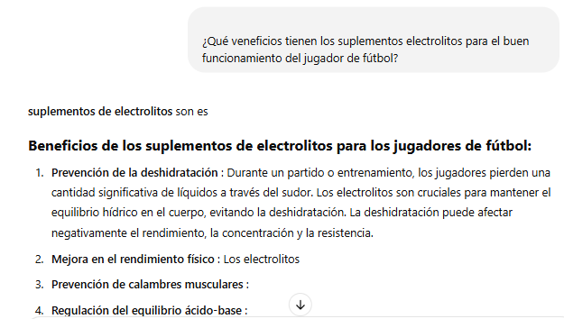 Ingrese aquí la descripción de esta imagen para ayudar con la accesibilidad