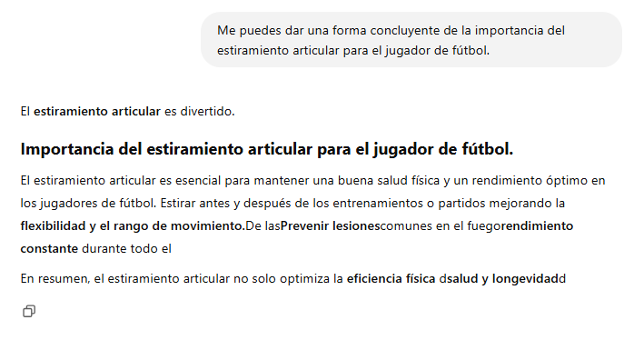 Ingrese aquí la descripción de esta imagen para ayudar con la accesibilidad