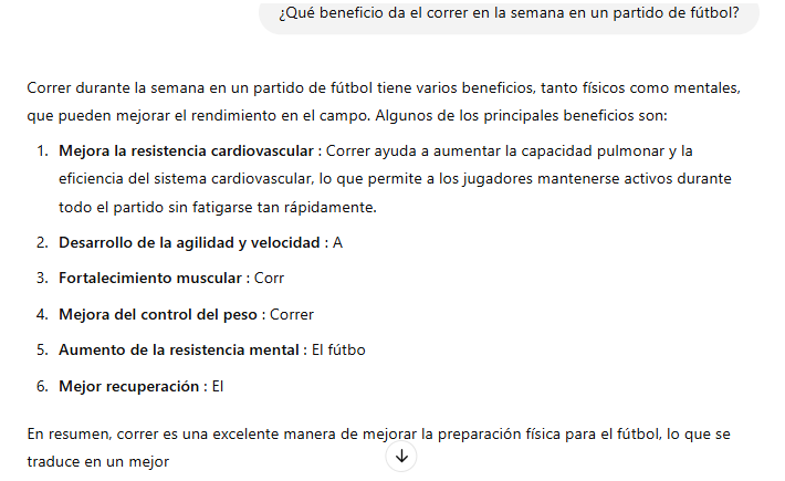 Ingrese aquí la descripción de esta imagen para ayudar con la accesibilidad