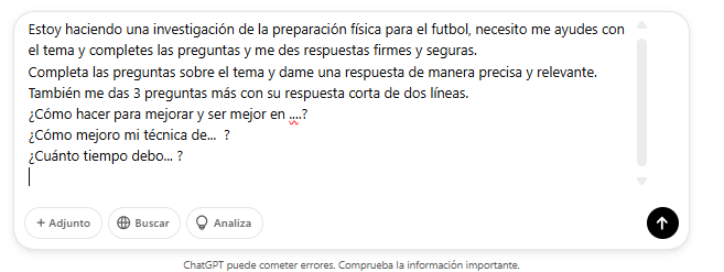 Ingrese aquí la descripción de esta imagen para ayudar con la accesibilidad