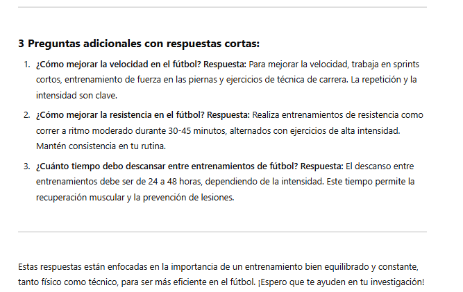 Ingrese aquí la descripción de esta imagen para ayudar con la accesibilidad
