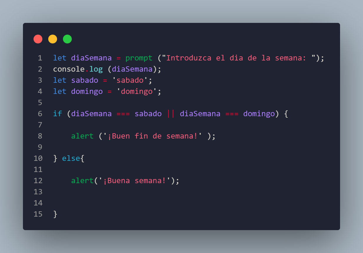 Ingrese aquí la descripción de esta imagen para ayudar con la accesibilidad