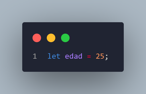 Ingrese aquí la descripción de esta imagen para ayudar con la accesibilidad