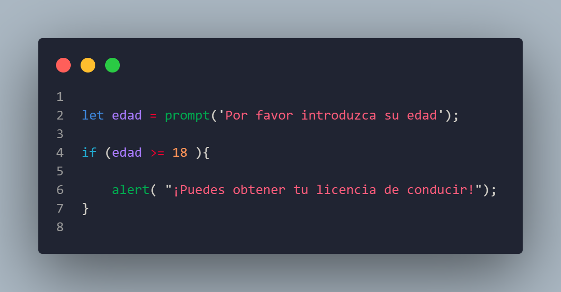 Ingrese aquí la descripción de esta imagen para ayudar con la accesibilidad
