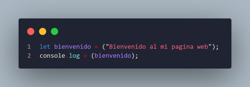 Ingrese aquí la descripción de esta imagen para ayudar con la accesibilidad