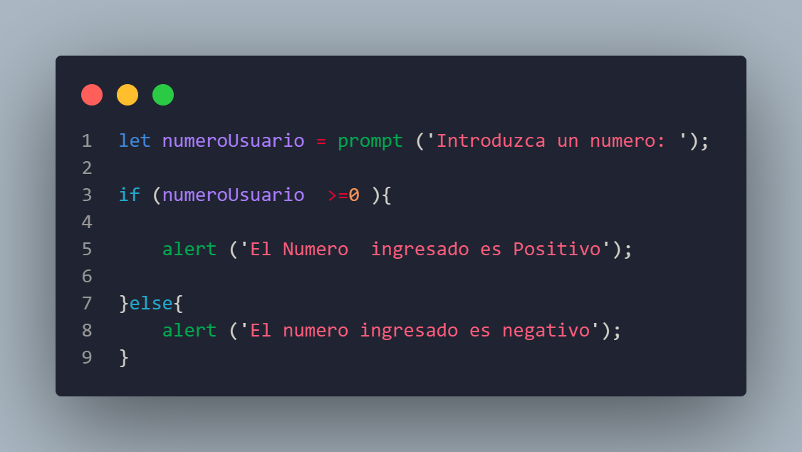 Ingrese aquí la descripción de esta imagen para ayudar con la accesibilidad