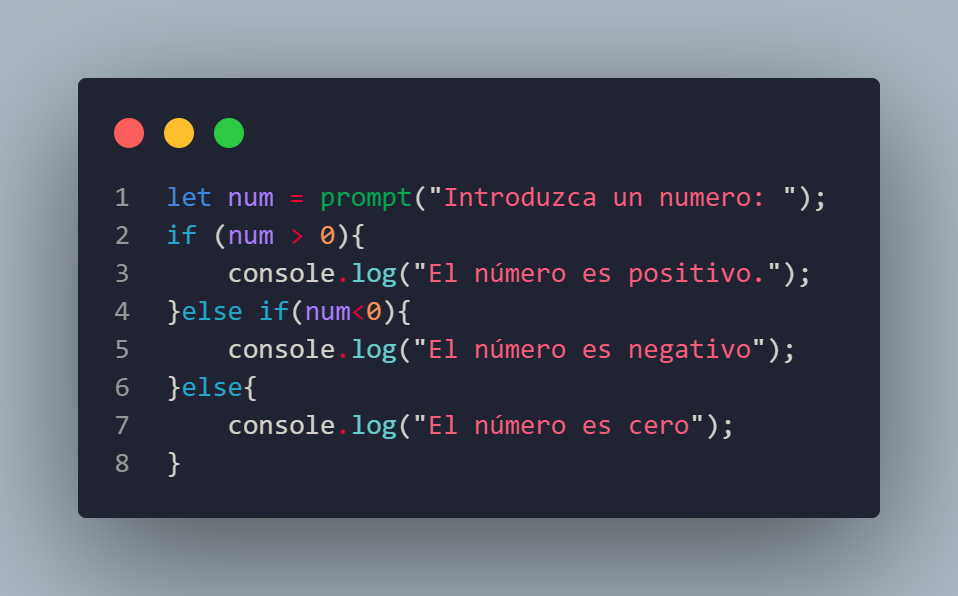 Ingrese aquí la descripción de esta imagen para ayudar con la accesibilidad