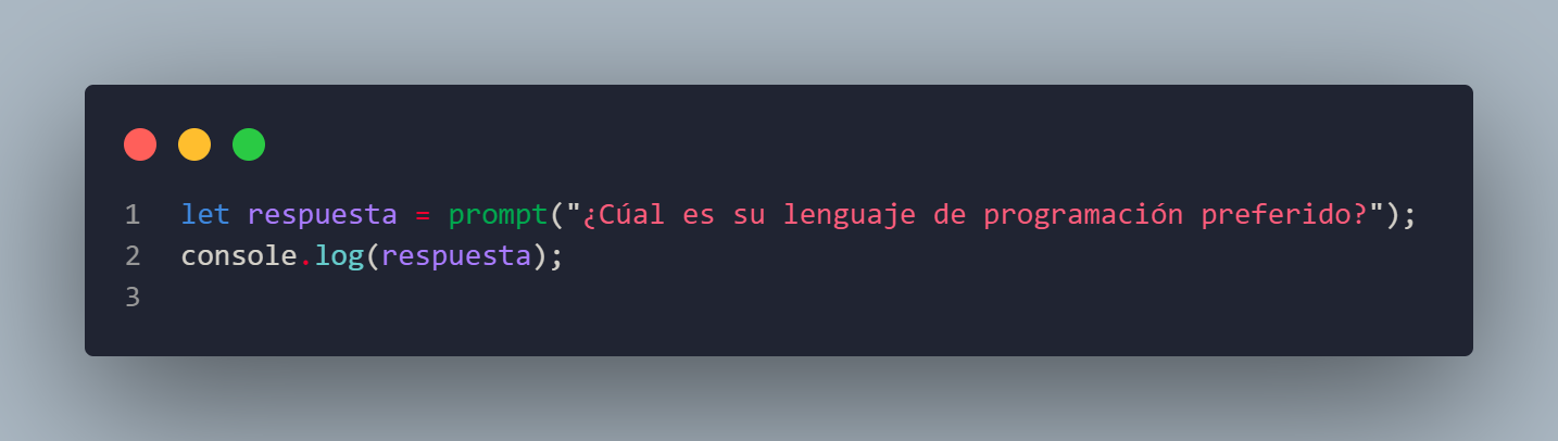 Ingrese aquí la descripción de esta imagen para ayudar con la accesibilidad