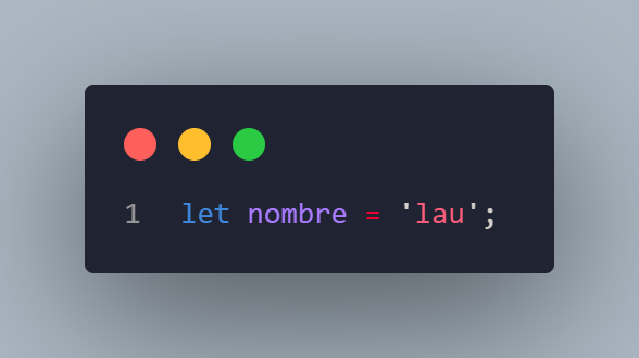 Ingrese aquí la descripción de esta imagen para ayudar con la accesibilidad