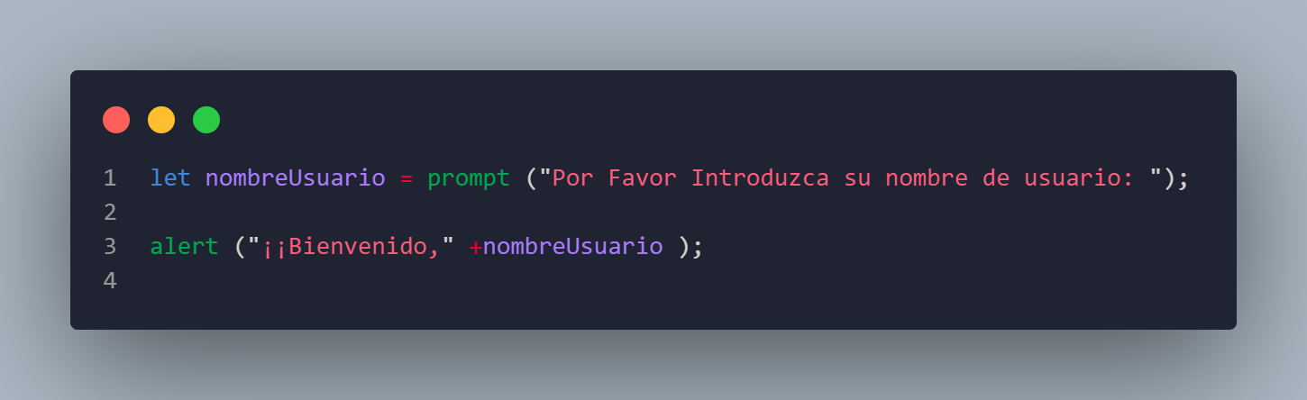 Ingrese aquí la descripción de esta imagen para ayudar con la accesibilidad