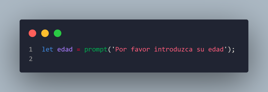Ingrese aquí la descripción de esta imagen para ayudar con la accesibilidad