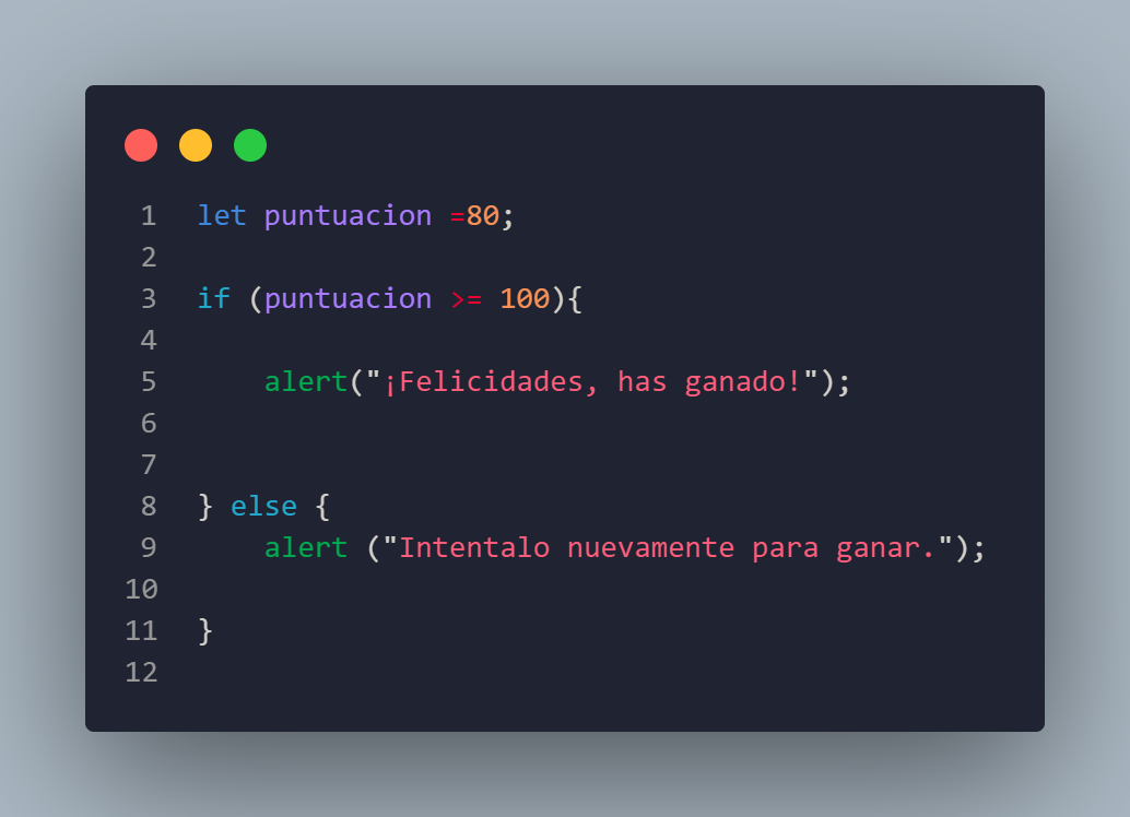 Ingrese aquí la descripción de esta imagen para ayudar con la accesibilidad