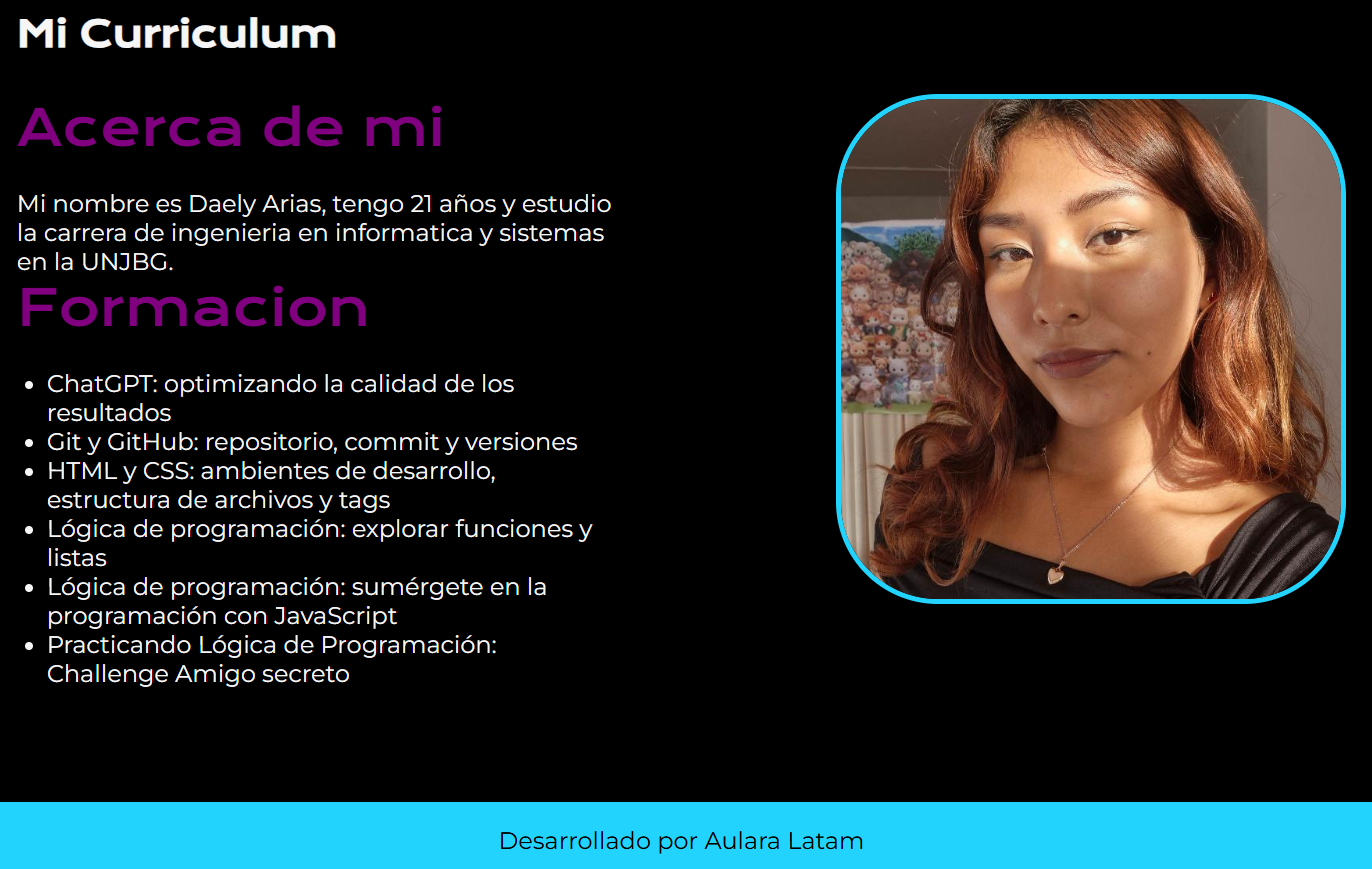 Ingrese aquí la descripción de esta imagen para ayudar con la accesibilidad