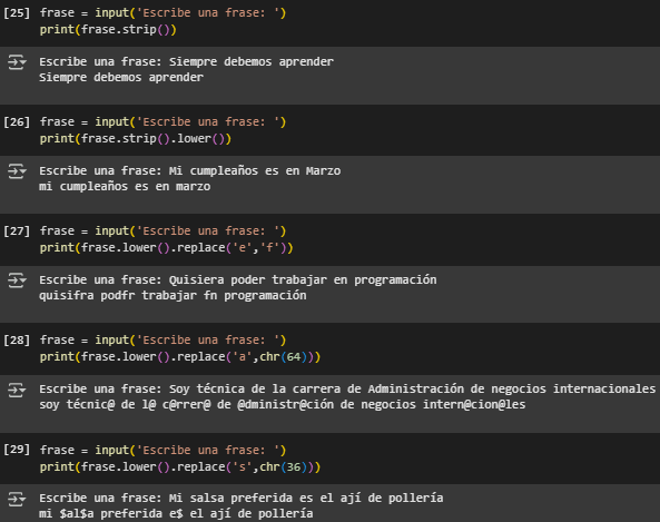 Ingrese aquí la descripción de esta imagen para ayudar con la accesibilidad