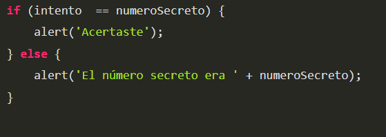 Ingrese aquí la descripción de esta imagen para ayudar con la accesibilidad