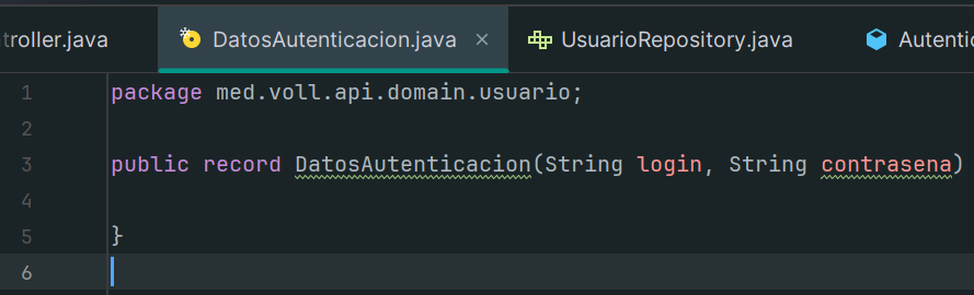 Ingrese aquí la descripción de esta imagen para ayudar con la accesibilidad