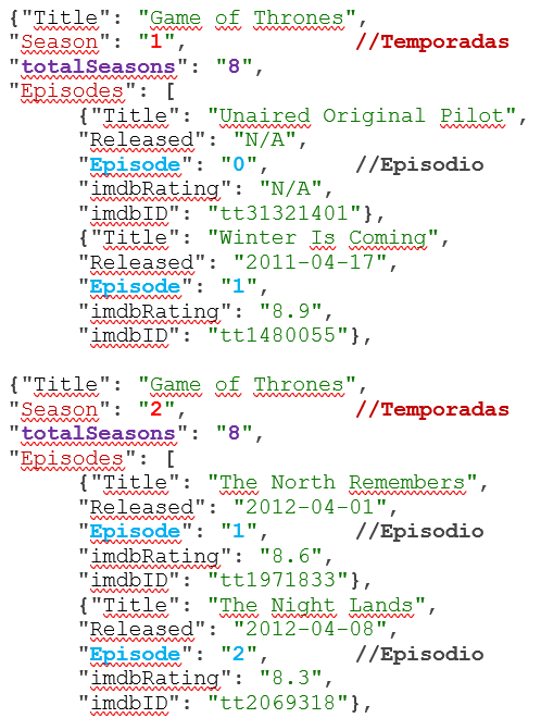 Ingrese aquí la descripción de esta imagen para ayudar con la accesibilidad