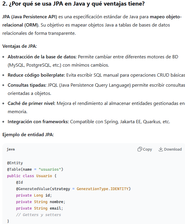 Ingrese aquí la descripción de esta imagen para ayudar con la accesibilidad