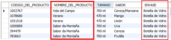 Ingrese aquí la descripción de esta imagen para ayudar con la accesibilidad
