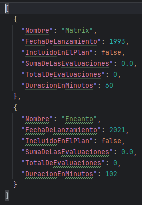Ingrese aquí la descripción de esta imagen para ayudar con la accesibilidad