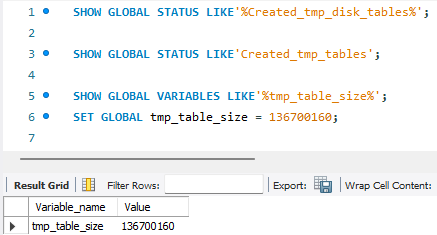 Ingrese aquí la descripción de esta imagen para ayudar con la accesibilidad