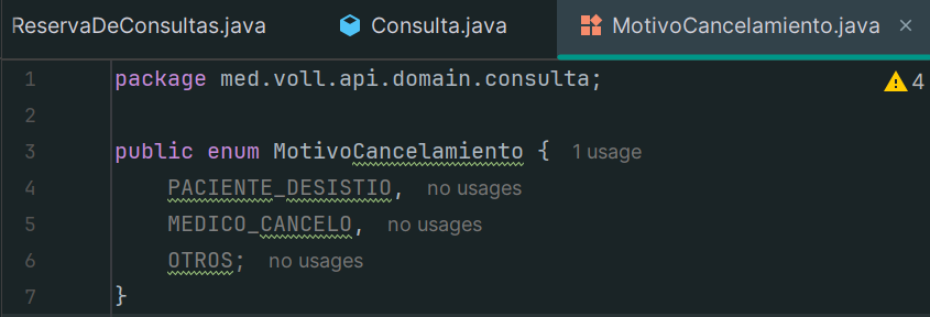 Ingrese aquí la descripción de esta imagen para ayudar con la accesibilidad