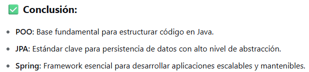 Ingrese aquí la descripción de esta imagen para ayudar con la accesibilidad