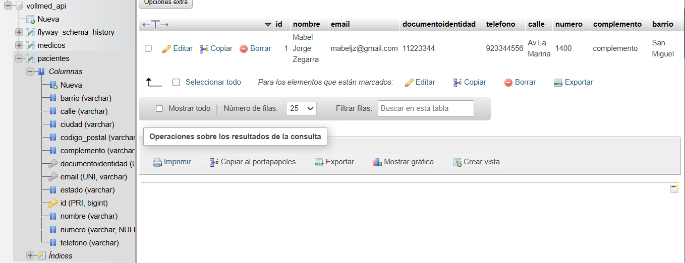 Ingrese aquí la descripción de esta imagen para ayudar con la accesibilidad