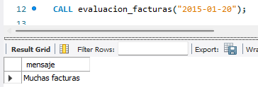 Ingrese aquí la descripción de esta imagen para ayudar con la accesibilidad