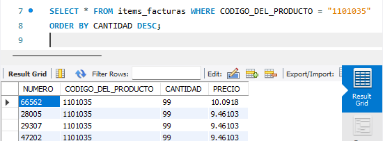 Ingrese aquí la descripción de esta imagen para ayudar con la accesibilidad