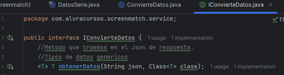 Ingrese aquí la descripción de esta imagen para ayudar con la accesibilidad