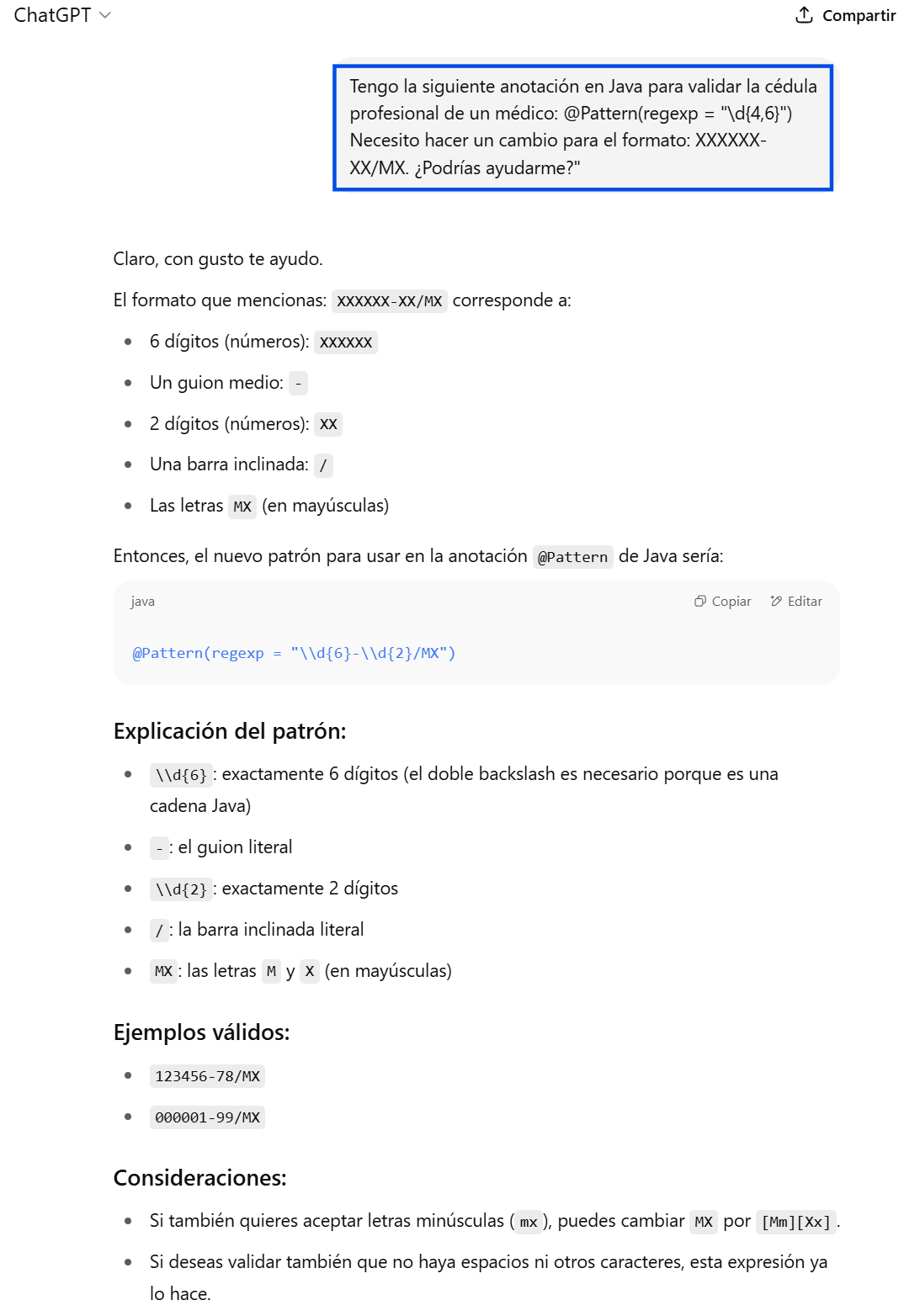 Ingrese aquí la descripción de esta imagen para ayudar con la accesibilidad