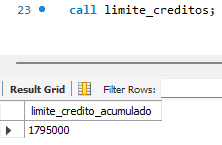 Ingrese aquí la descripción de esta imagen para ayudar con la accesibilidad