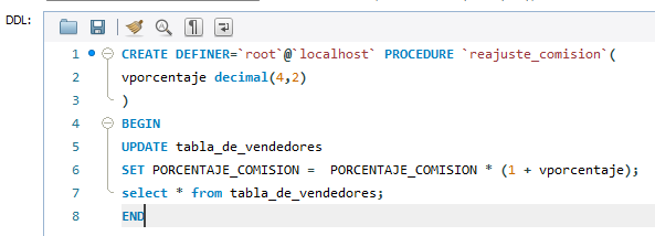 Ingrese aquí la descripción de esta imagen para ayudar con la accesibilidad