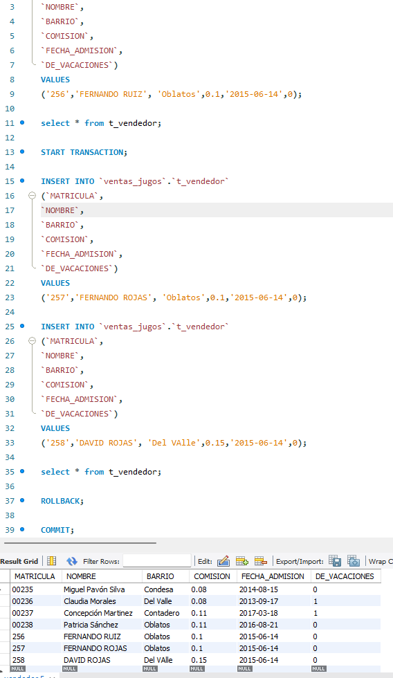 Ingrese aquí la descripción de esta imagen para ayudar con la accesibilidad