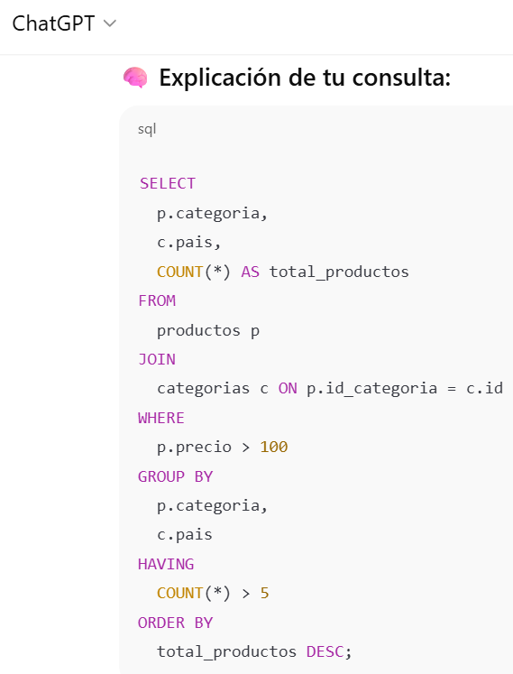Ingrese aquí la descripción de esta imagen para ayudar con la accesibilidad