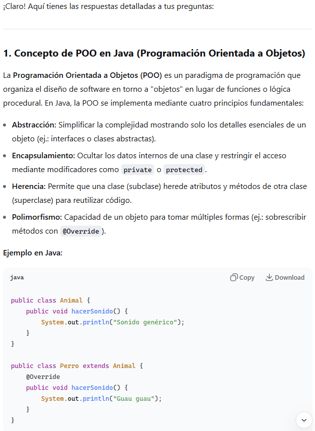 Ingrese aquí la descripción de esta imagen para ayudar con la accesibilidad