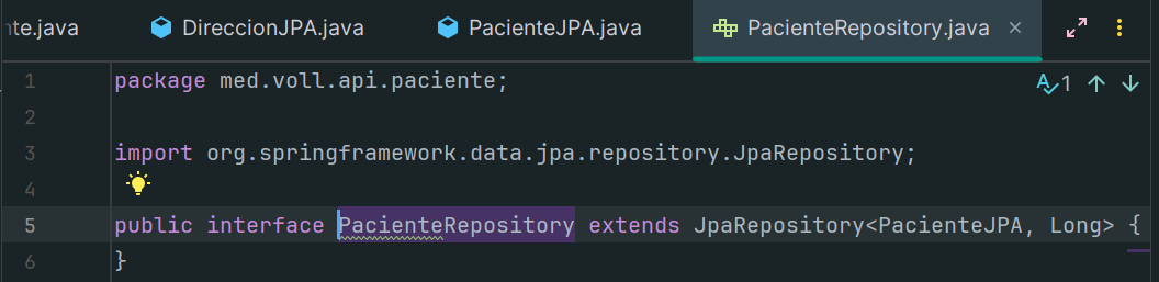 Ingrese aquí la descripción de esta imagen para ayudar con la accesibilidad