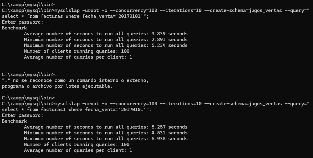 Ingrese aquí la descripción de esta imagen para ayudar con la accesibilidad